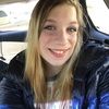 queenmb13